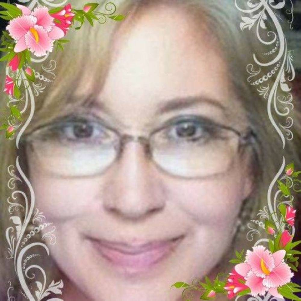 Meet your Posher, Debra